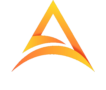 Avido Services Ltd || Transforming Spaces